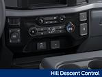 New 2026 Ford F-250 XL Crew Cab 4x4 Pickup for sale #C66300 - photo 22