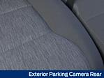 New 2026 Ford F-250 XL Crew Cab 4x4 Pickup for sale #C66300 - photo 23