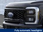 New 2026 Ford F-250 XL Crew Cab 4x4 Pickup for sale #C66300 - photo 25