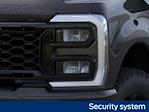 New 2026 Ford F-250 XL Crew Cab 4x4 Pickup for sale #C66300 - photo 26