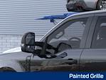New 2026 Ford F-250 XL Crew Cab 4x4 Pickup for sale #C66300 - photo 28