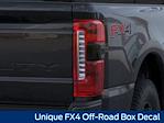 New 2026 Ford F-250 XL Crew Cab 4x4 Pickup for sale #C66300 - photo 29