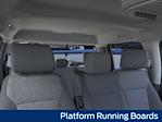 New 2026 Ford F-250 XL Crew Cab 4x4 Pickup for sale #C66300 - photo 30