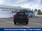 New 2026 Ford F-250 XL Crew Cab 4x4 Pickup for sale #C66300 - photo 6