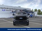 New 2026 Ford F-250 XL Crew Cab 4x4 Pickup for sale #C66300 - photo 8