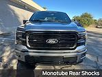 2025 Ford F-150 SuperCrew Cab 4WD Pickup for sale #C67563 - photo 10