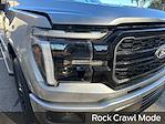 2025 Ford F-150 SuperCrew Cab 4WD Pickup for sale #C67563 - photo 11