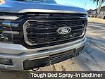 2025 Ford F-150 SuperCrew Cab 4WD Pickup for sale #C67563 - photo 13