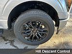 2025 Ford F-150 SuperCrew Cab 4WD Pickup for sale #C67563 - photo 15