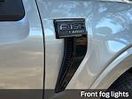 2025 Ford F-150 SuperCrew Cab 4WD Pickup for sale #C67563 - photo 16