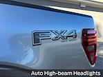 2025 Ford F-150 SuperCrew Cab 4WD Pickup for sale #C67563 - photo 17