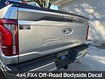 2025 Ford F-150 SuperCrew Cab 4WD Pickup for sale #C67563 - photo 19