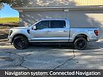 2025 Ford F-150 SuperCrew Cab 4WD Pickup for sale #C67563 - photo 2