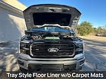 2025 Ford F-150 SuperCrew Cab 4WD Pickup for sale #C67563 - photo 20