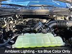 2025 Ford F-150 SuperCrew Cab 4WD Pickup for sale #C67563 - photo 21