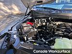 2025 Ford F-150 SuperCrew Cab 4WD Pickup for sale #C67563 - photo 23
