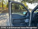 2025 Ford F-150 SuperCrew Cab 4WD Pickup for sale #C67563 - photo 27