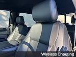 2025 Ford F-150 SuperCrew Cab 4WD Pickup for sale #C67563 - photo 29