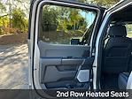 2025 Ford F-150 SuperCrew Cab 4WD Pickup for sale #C67563 - photo 30