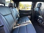 2025 Ford F-150 SuperCrew Cab 4WD Pickup for sale #C67563 - photo 33