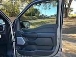 New 2025 Ford F-150 Lariat SuperCrew Cab for sale #C67563 - photo 35