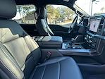New 2025 Ford F-150 Lariat SuperCrew Cab for sale #C67563 - photo 37