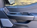 New 2025 Ford F-150 Lariat SuperCrew Cab for sale #C67563 - photo 38