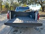 New 2025 Ford F-150 Lariat SuperCrew Cab for sale #C67563 - photo 41