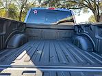 New 2025 Ford F-150 Lariat SuperCrew Cab for sale #C67563 - photo 42