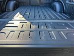 New 2025 Ford F-150 Lariat SuperCrew Cab for sale #C67563 - photo 47