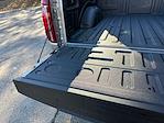 New 2025 Ford F-150 Lariat SuperCrew Cab for sale #C67563 - photo 48