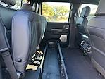 New 2025 Ford F-150 Lariat SuperCrew Cab for sale #C67563 - photo 49