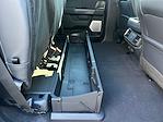 New 2025 Ford F-150 Lariat SuperCrew Cab for sale #C67563 - photo 50