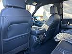 New 2025 Ford F-150 Lariat SuperCrew Cab for sale #C67563 - photo 53