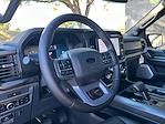New 2025 Ford F-150 Lariat SuperCrew Cab for sale #C67563 - photo 54