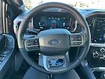New 2025 Ford F-150 Lariat SuperCrew Cab for sale #C67563 - photo 55