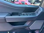 New 2025 Ford F-150 Lariat SuperCrew Cab for sale #C67563 - photo 59
