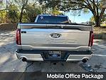 2025 Ford F-150 SuperCrew Cab 4WD Pickup for sale #C67563 - photo 6