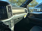New 2025 Ford F-150 Lariat SuperCrew Cab for sale #C67563 - photo 62