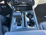 New 2025 Ford F-150 Lariat SuperCrew Cab for sale #C67563 - photo 64
