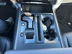 New 2025 Ford F-150 Lariat SuperCrew Cab for sale #C67563 - photo 65