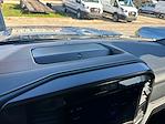 New 2025 Ford F-150 Lariat SuperCrew Cab for sale #C67563 - photo 66