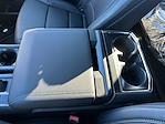 New 2025 Ford F-150 Lariat SuperCrew Cab for sale #C67563 - photo 67