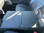 New 2025 Ford F-150 Lariat SuperCrew Cab for sale #C67563 - photo 68