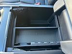New 2025 Ford F-150 Lariat SuperCrew Cab for sale #C67563 - photo 70