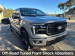 2025 Ford F-150 SuperCrew Cab 4WD Pickup for sale #C67563 - photo 9