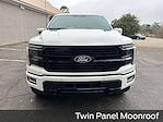 New 2025 Ford F-150 Platinum SuperCrew Cab for sale #C67609 - photo 10