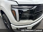 New 2025 Ford F-150 Platinum SuperCrew Cab for sale #C67609 - photo 11