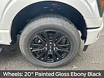 New 2025 Ford F-150 Platinum SuperCrew Cab for sale #C67609 - photo 17