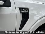 New 2025 Ford F-150 Platinum SuperCrew Cab for sale #C67609 - photo 19